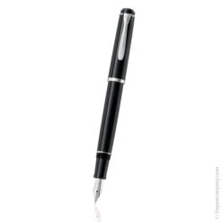 Pelikan Classic P205 Cartridge Fountain Pen Fountain Pen